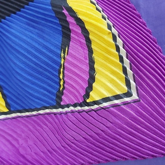 🌿🌿host pick🌿🌿Sunkyung Sa Scarf - Picture 14 of 15